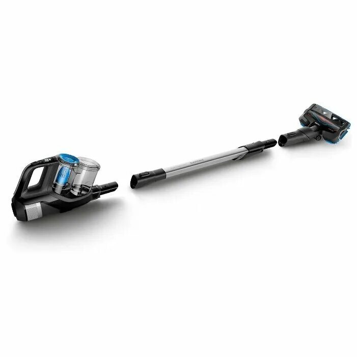 Вертикальный пылесос evolution. Philips fc6802/01 speedpro max. пылесос philips fc6802. пылесос philips speedpro max fc 6802. philips fc6813 speedpro max.