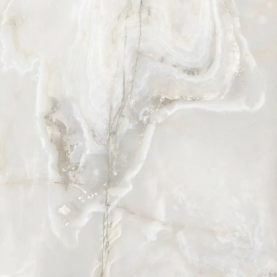 White more. Керамогранит Onyx&more White Onyx Satin 6mm. Onyx 80x80 керамогранит. Керамогранит White Onyx 80x80. Onyx&more Golden Onyx Glos 60x60 Ret.