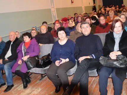 Погода в донской балке