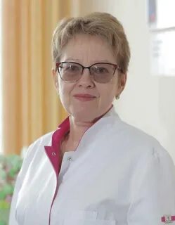 Репродуктолог брянск