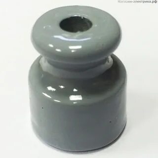 Изолятор керамический