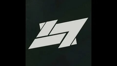 7 l m