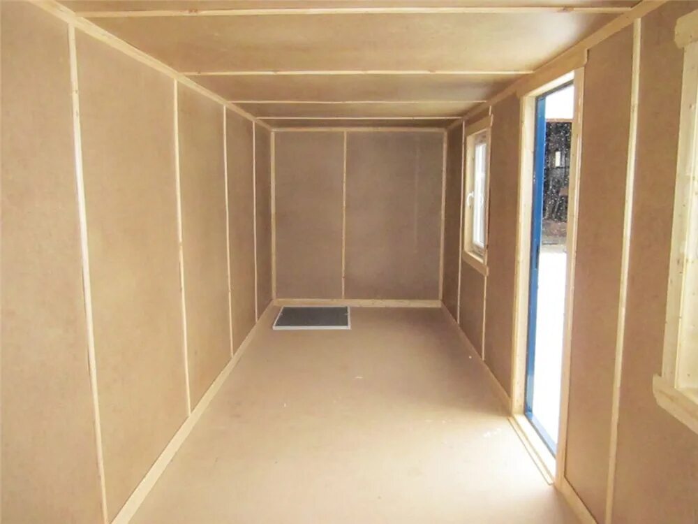 вагончик бытовка внутри. отделка вагончика бытовки. ремонт бытовок. ремонт бытовок. отделка строительного вагончика.