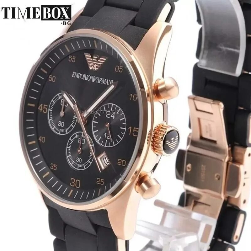 Наручные часы emporio armani ar11242. Часы emporio armani ar. Emporio armani ar5889 часы. Наручные часы emporio armani ar5891. Часы emporio armani ar.