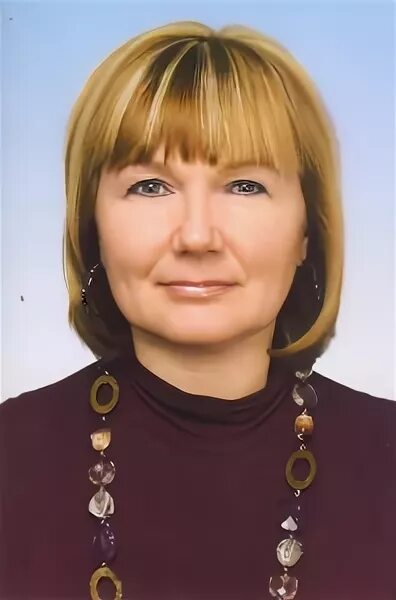 Сотницыно сахарный завод. Номер васильевны. Номер васильевны. Нововоронеж. Номер васильевны.