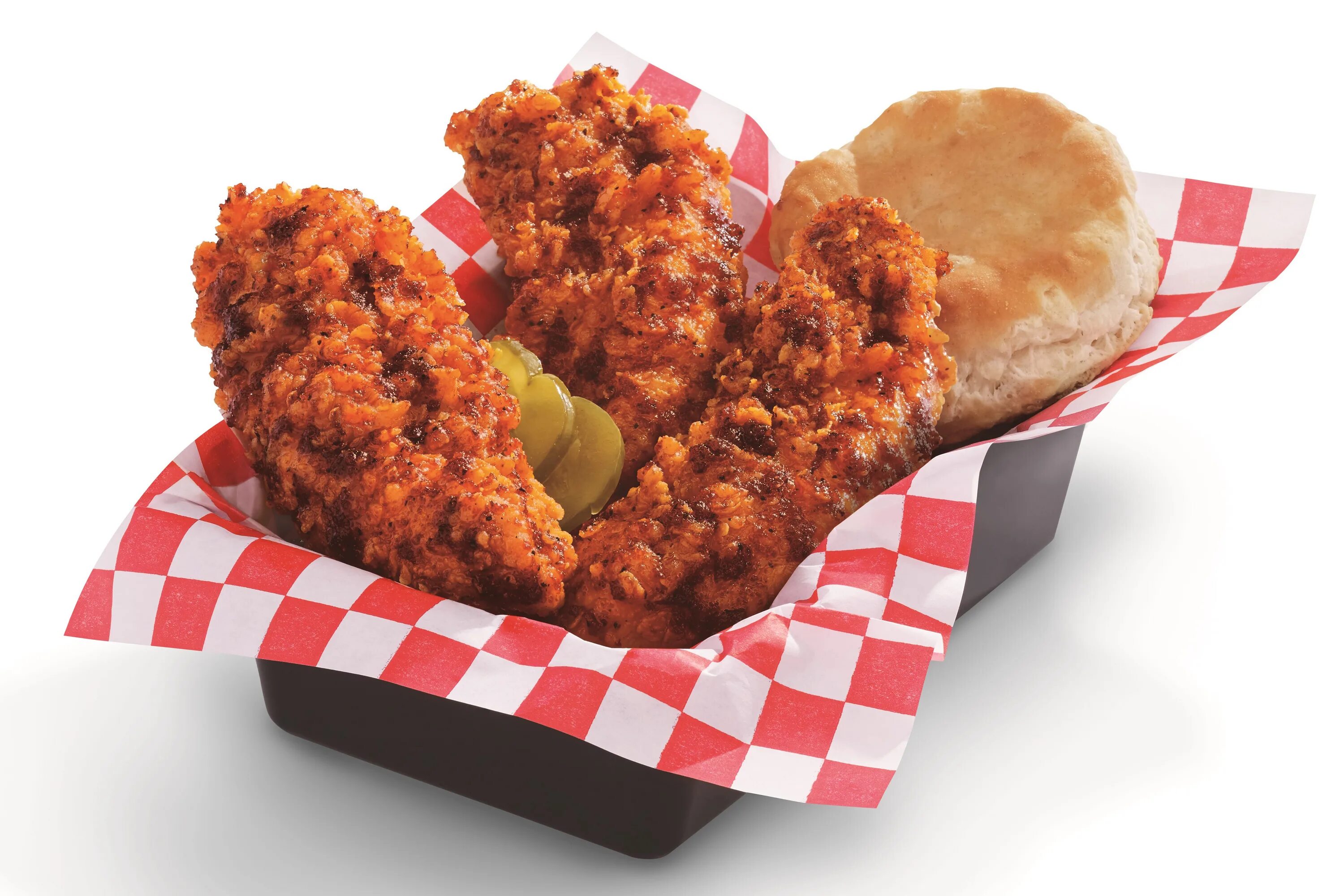 Чикен вики на русском. Kfc кентукки фрайд чикен. хот хот чикен. курица kfc.
