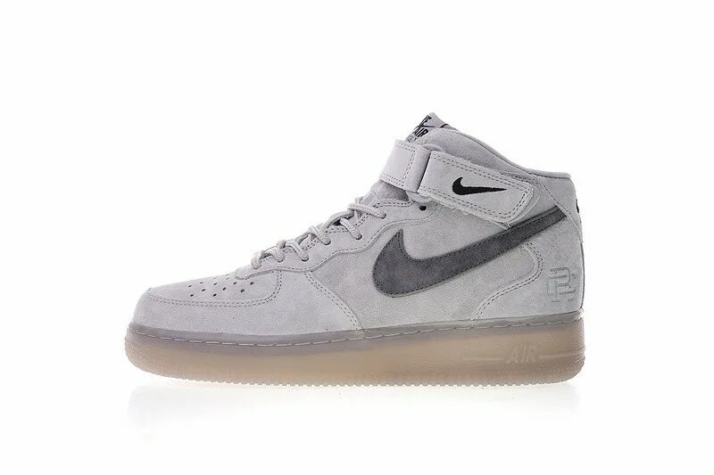 Nike force 1 reigning champ. Nike air force 1 mid x reigning champ. nike air force 1 mid x reigning champ grey. nike air force 1 reigning champ grey. nike air force 1 reigning champ.
