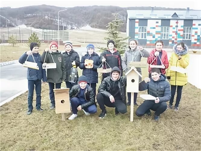 Погода нижняя жемтала на неделю