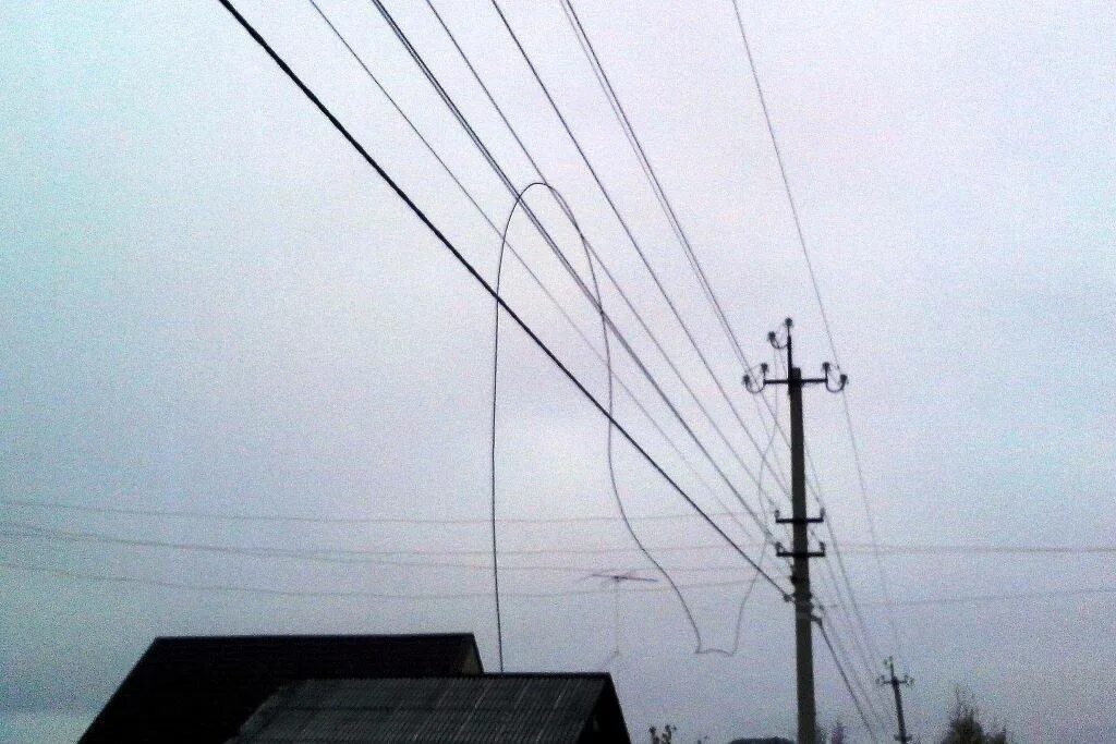 Икз-1. Короткое замыкание воздушных линий. Молния электричество. Короткое замыкание воздушных линий. Коронный разряд на лэп 500 кв.