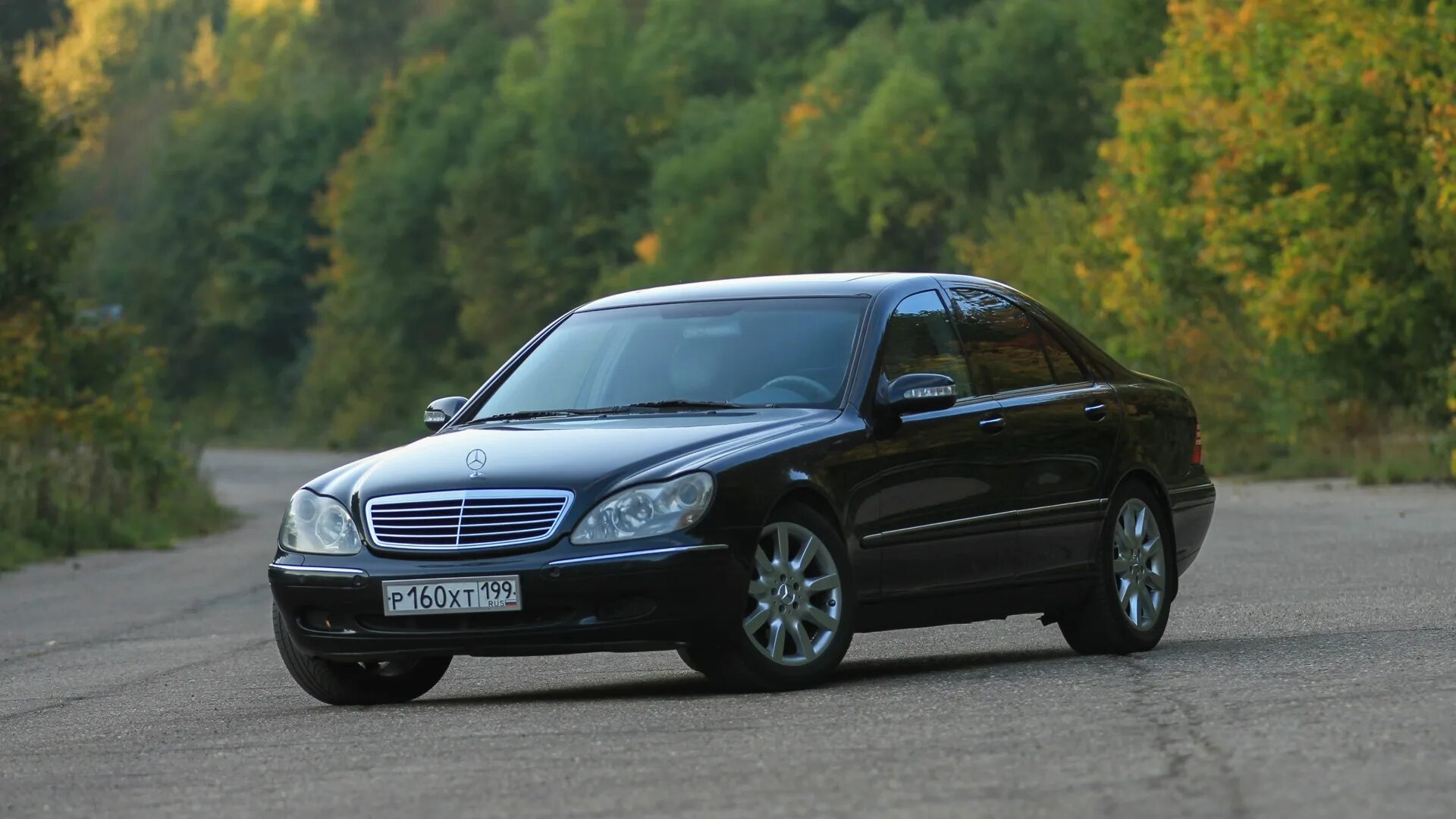 W220 s600. Mercedes-Benz w220. Mercedes Benz s500 w220. Mercedes Benz s600 w220. Mercedes Benz s class w220.