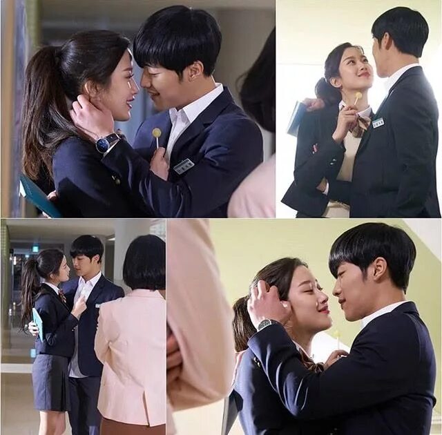 Подозреваемый партнер. Подозрительный партнёр поцелуй. Подозрительный партнёр сериал 2017 чхве тхэ-джун. Подозреваемый партнер. Подозреваемый партнер.