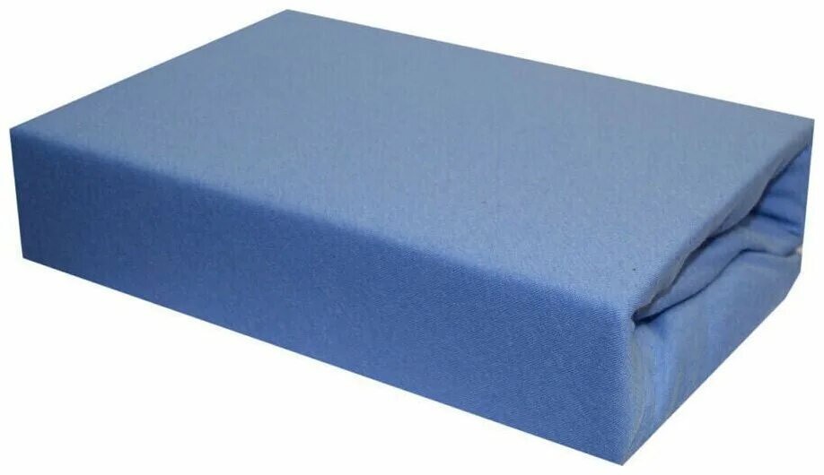 простыня на резинке 190. орматек простынь на резинке 140х200. простыня на резинке 120x60 бязь. простыня на резинке 190.