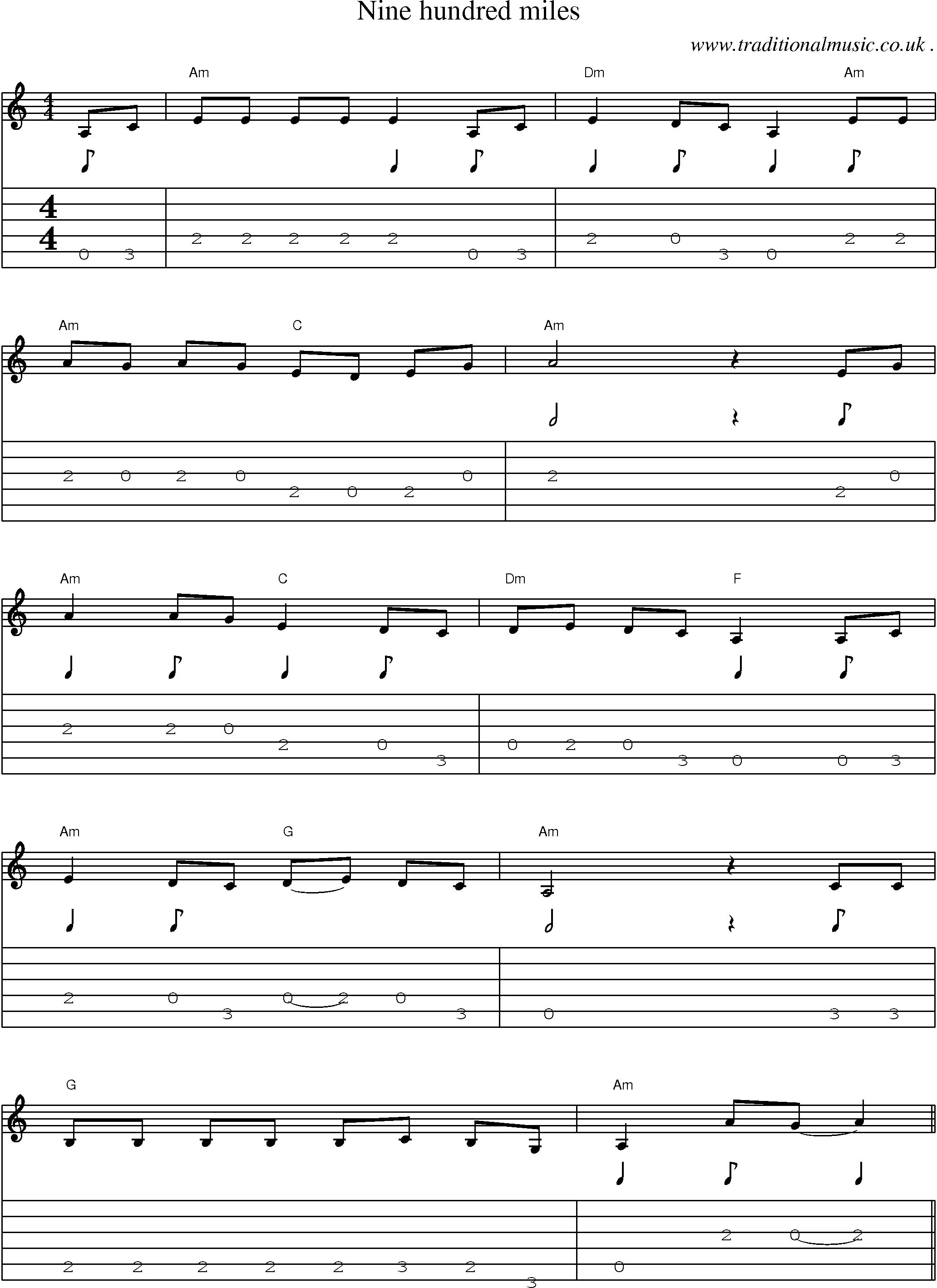 Hundred miles текст. Габриэлла ричардсон hundred miles. Five hundred miles. Hundred miles текст. Five hundred miles текст.