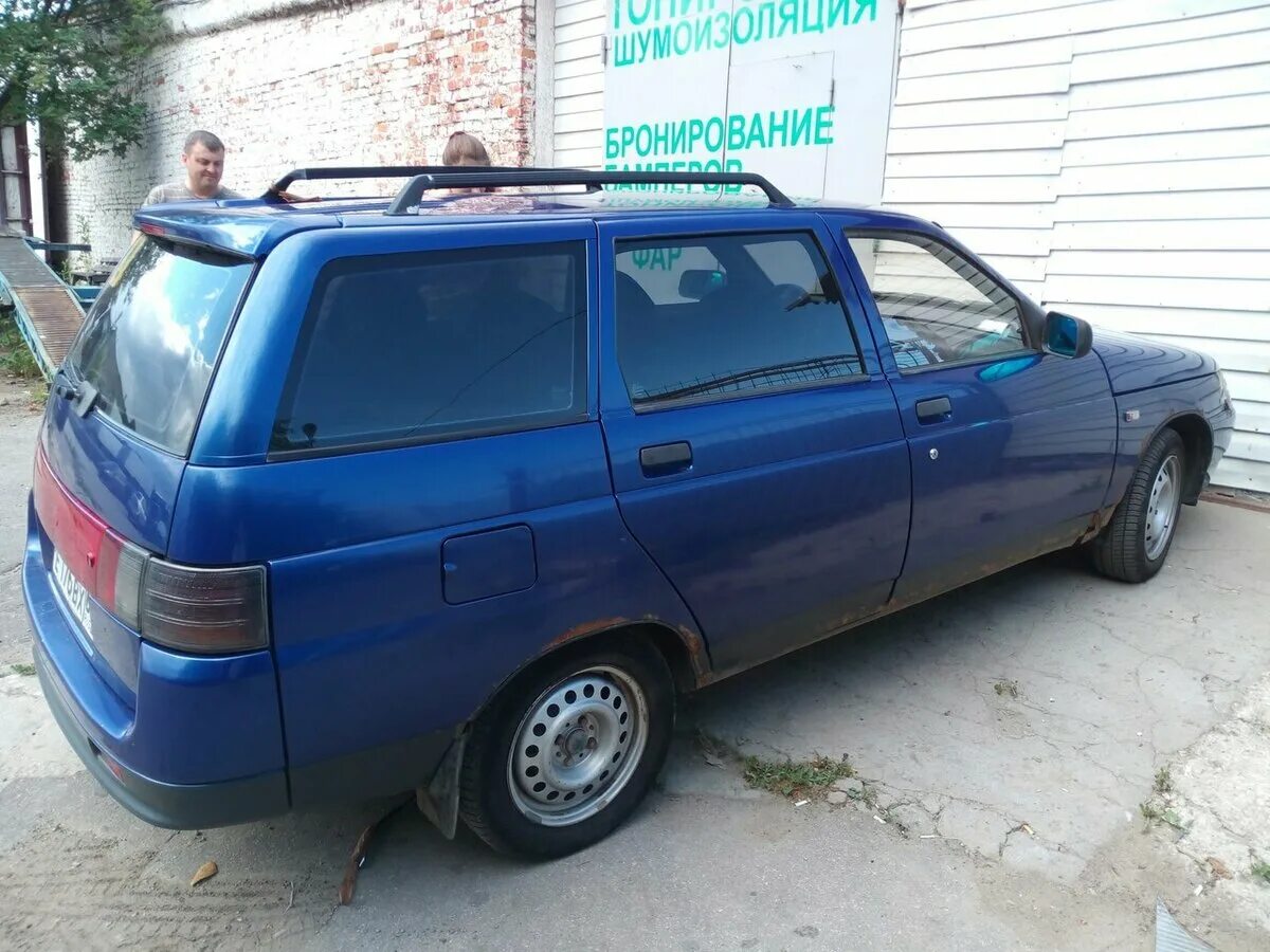 ваз 2111 1. ваз 2111 сине зеленый. ваз 2111 мордовия. ваз 2111 серебристая. ваз 2111 2012 авито.