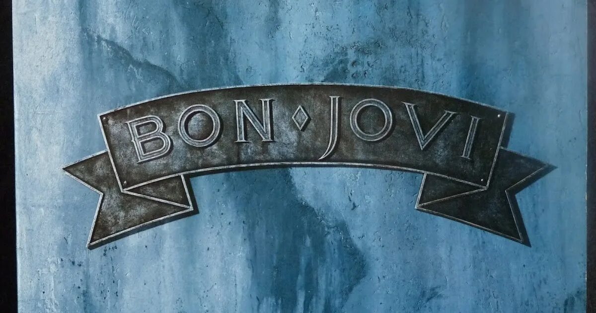 New jersey bon jovi. Bon Jovi логотип группы. Bon Jovi "New Jersey (2lp)". Bon Jovi 1988. Bon Jovi New Jersey 1988.