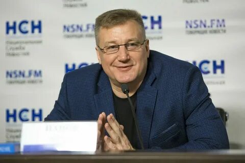 Пан новости