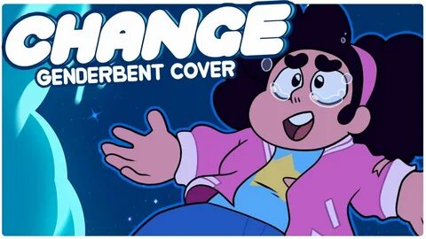 Universe su