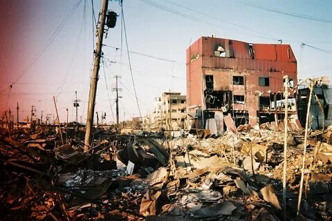 1995 год в мире
