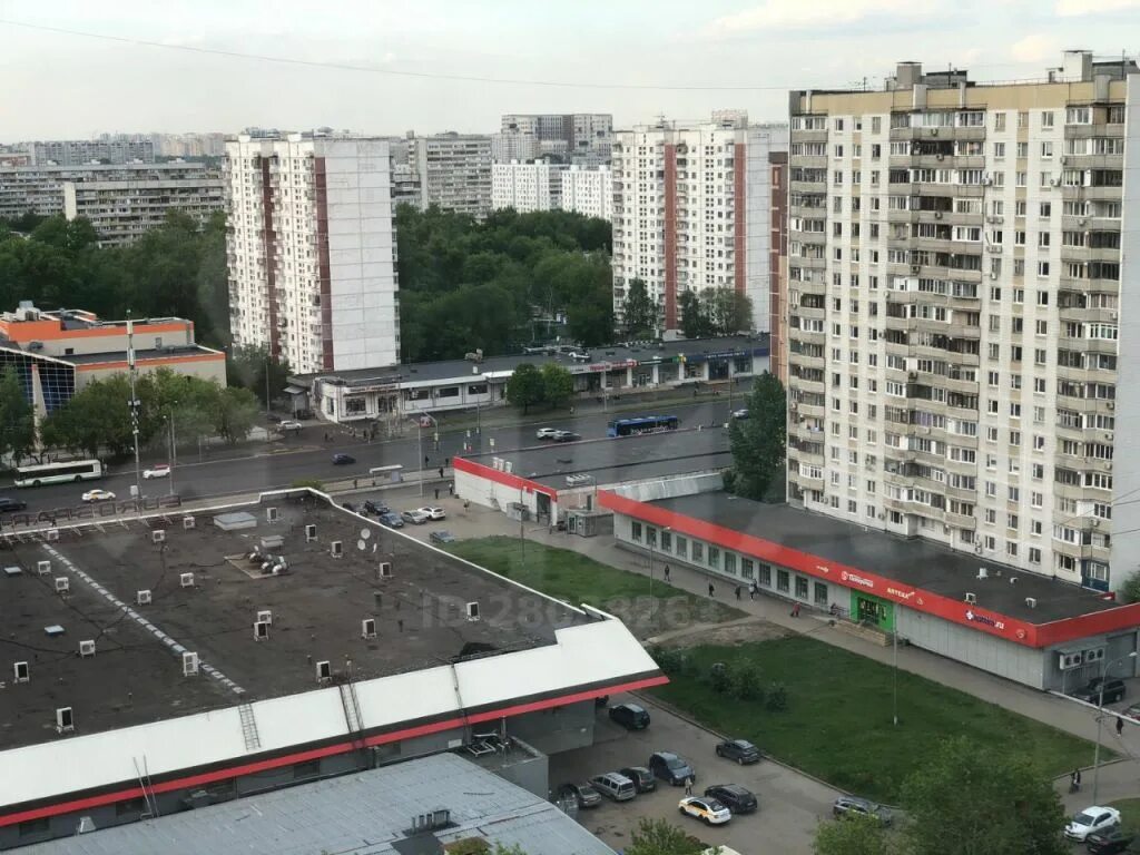 Купить квартиру метро бабушкинская москва. Ленская улица Москва. Ул Ленская 28 Москва. Бабушкинская улица Ленская. Улица Ленская дом 28.