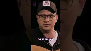 Тнт гарик харламов. Гарик бульдог харламов. Гарик бульдог харламов. Харламов 2004. Сатир харламов.