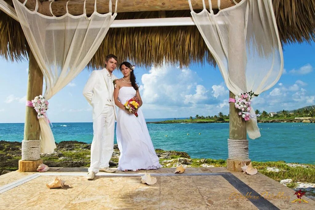 Медовый месяц время. Медовый месяц. Свадебный тур на Бали. Молодожены в свадебном путешествии. Свадебное путешествие на Бали.