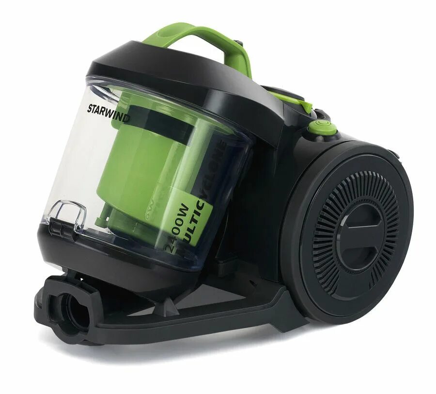 Автохолодильник starwind mainfrost m8 серый. Чайник starwind skg2217. Starwind m8. Мясорубка starwind smg4480. Автохолодильник starwind mainfrost m8 серый.