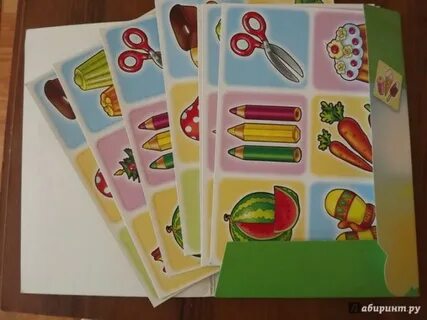 Продолжай игру съедобные