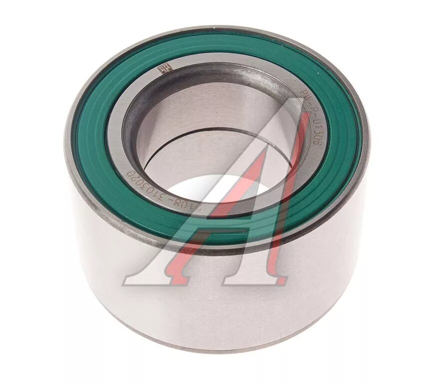 Фиат альбеа 2008 ступичный подшипник с абс. Подшипник ступицы передний фиат альбеа с абс. Iljin ij123172. Подшипник ступицы передний dac39720037. Подшипник ступицы ваз 1118.