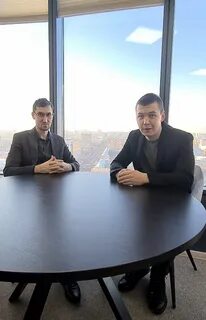 Метпромстрой