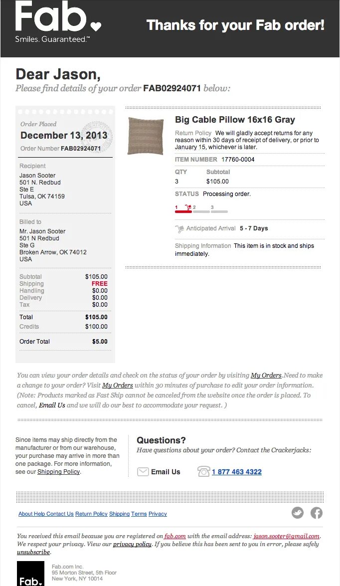 Descriptive text characteristics. Order reference. Sap списки. Инвойс шаблон узб. Bank slip.