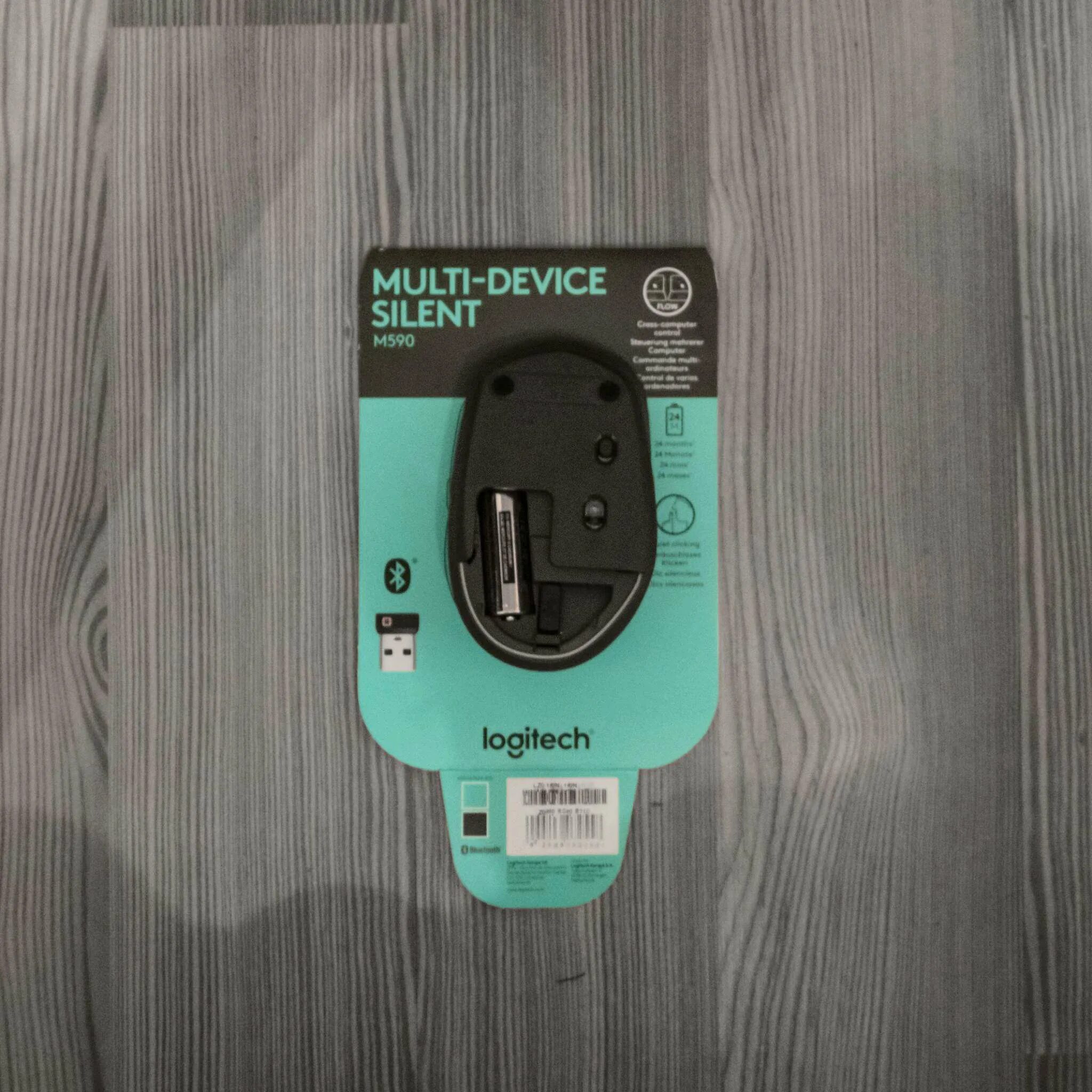 Logitech m590 multi device silent. Logitech wireless mouse m590 multi-device silent graphite. мышь logitech m590 multi-device silent graphite usb. logitech m590 graphite tonal. logitech m590 multi-device silent, графитовый.