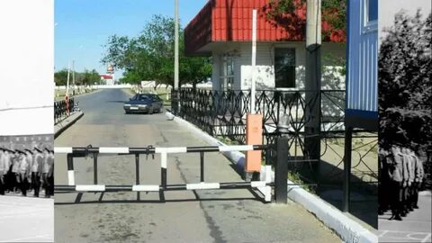 Ленинск 9