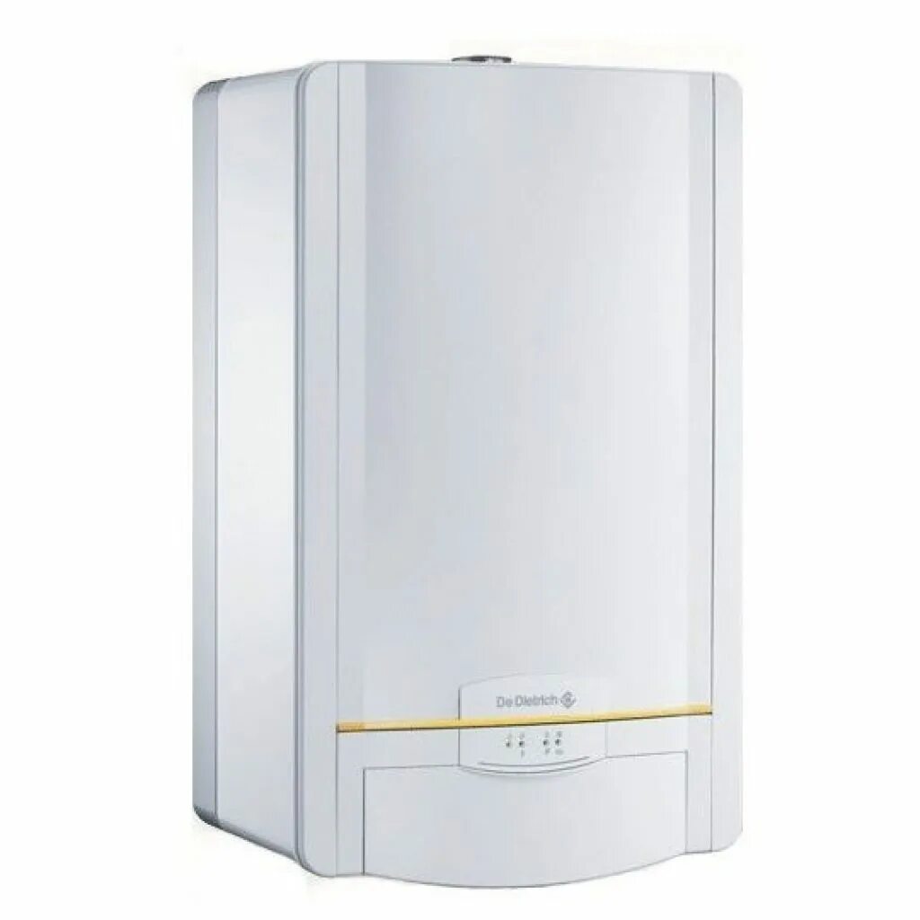 Газовый котел де дитрих 24 квт двухконтурный. Ди дитрих zena ms 24 ff. Zena ms 24 ff. Dedietrich котел zena plus msl 31 mi ff. De dietrich 24 одноконтурный котел.