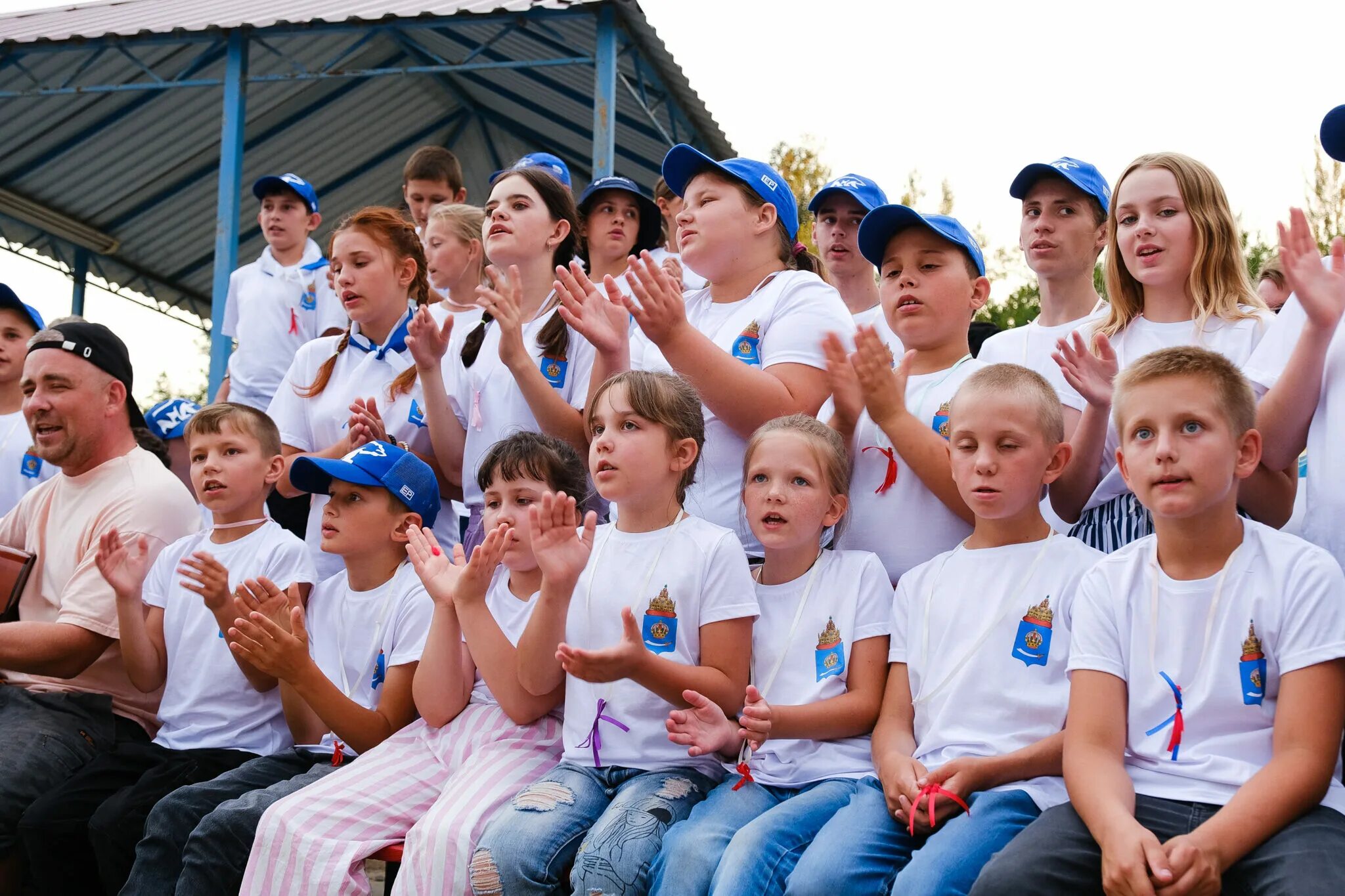 Включи camp. Берёзка лагерь Астраханская. Лагерь по Астраханской области Березка. Детский летний лагерь. Отдых детей в лагерях.