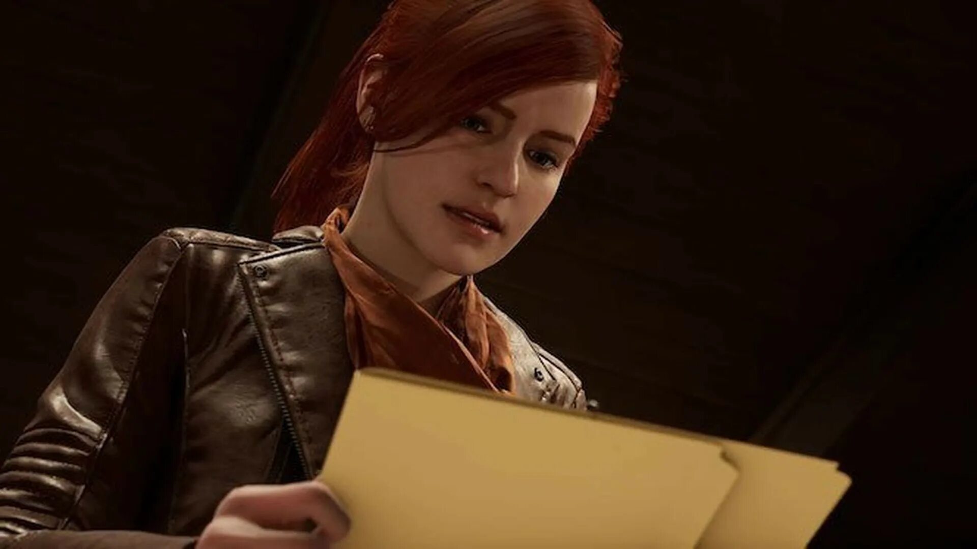 Mary jane s. Человек паук ps4 мари жей. Mary jane s. Mary jane s. Эм джей spider man 2018.