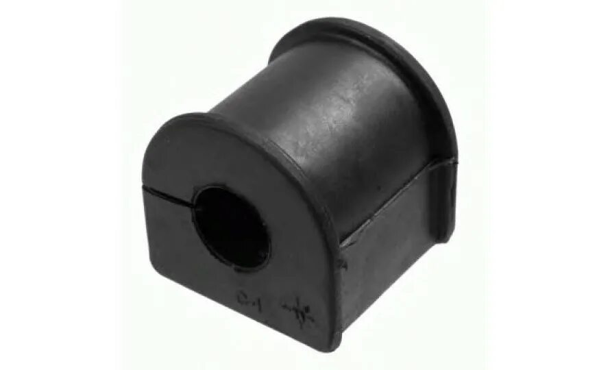 Втулка стабилизатора задняя акцент артикул. Cvkh49 ctr втулка стабилизатора. Артикул - db16673. Втулки стабилизатора акцент артикул. Втулка стабилизатора акцент тагаз артикул.