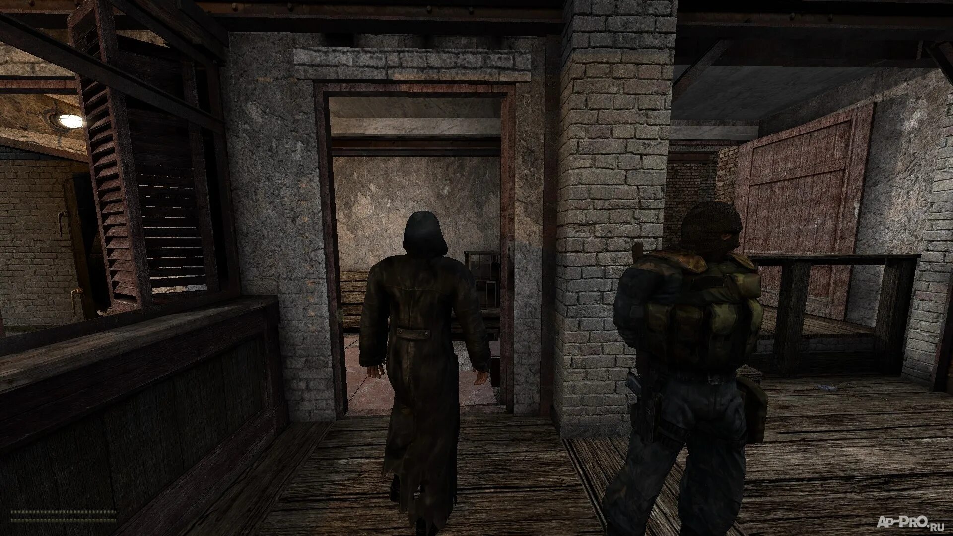 Тень чернобыля билдовские моды. N mod 3 1. Сталкер зп шокер веапон пак. Сталкер моды m1903. Северный янктон (north yankton).