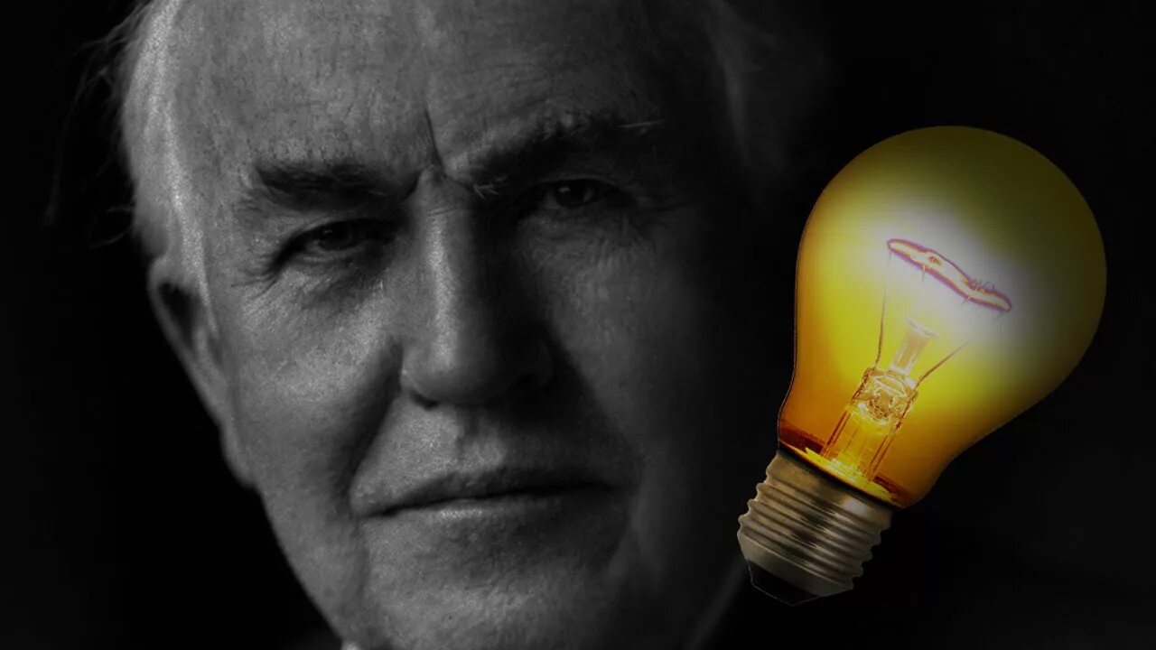 Как выглядит эдисон. Томас Эдисон. Эдисон изобретатель. Томас Эдисон лампочка. Томас Алва Эдисон лампа накаливания.