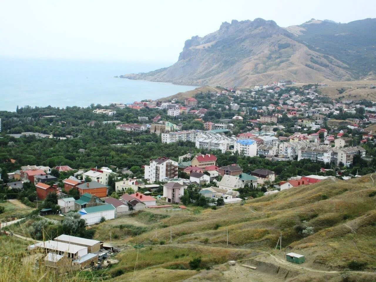 коктебель улица ленина. коктебель ул. коктебель гостевой дом мечта ул. улицы поселка коктебель. коктебель, ул.