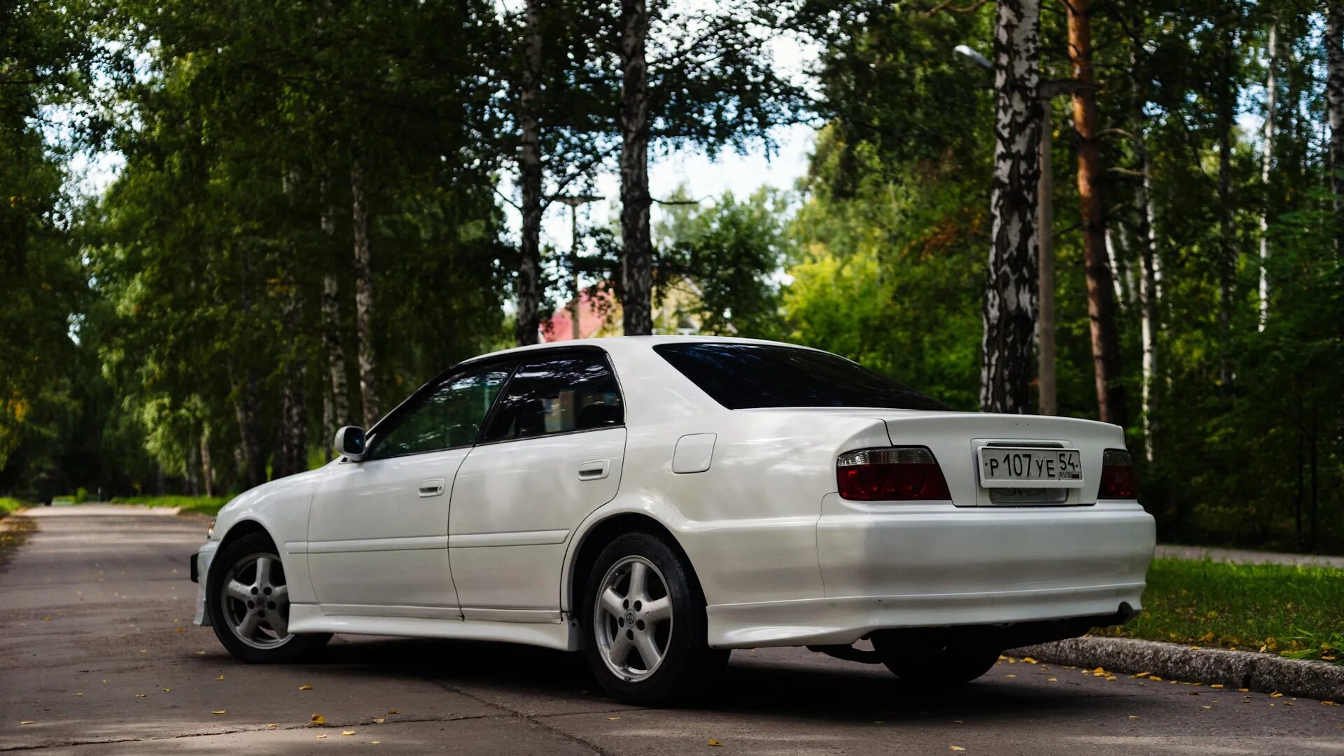 Чайзер драйв. Toyota chaser. тойота чайзер 100. chaser 100. тойота чайзер 100 сток белый.