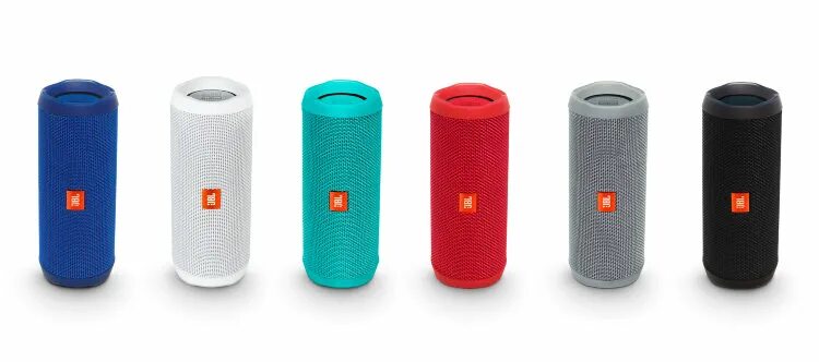 Колонка jbl flip оригинал. Колонка JBL Flip 4. Колонка JBL Flip 4 зеленая. Колонка JBL Flip 4 оригинал. JBL Flip 4 цвета.