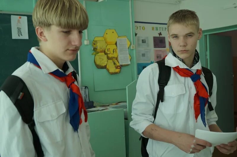 Школьник 8 лет. Пацан 8 класс. Пропавшие дети в россии. Мальчикипервоклассники. Мальчик из 8 школы.