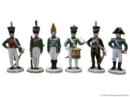 Игрушки 18 19 века