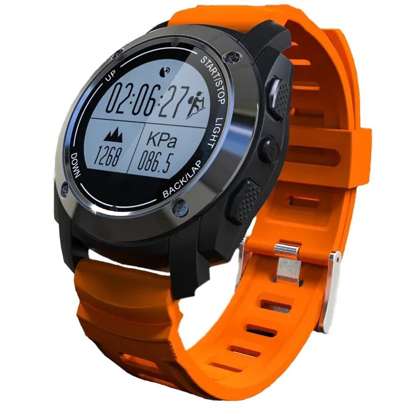 Sports watch 7. Смарт часы s310. Смарт часы s8. Смарт часы Sport Smart watch. Умные часы спортивные Smart смарт вотч.