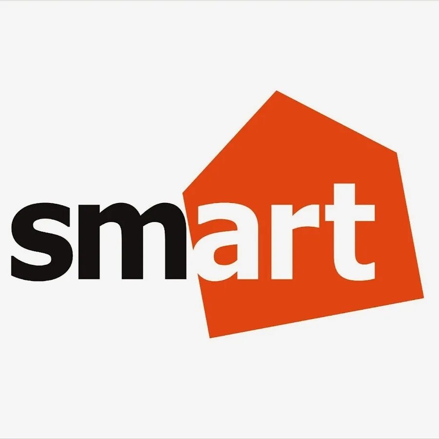 Smart fortwo логотип. Значок смарт автомобиля. Smart логотип авто. Логотип. Лого смарт.