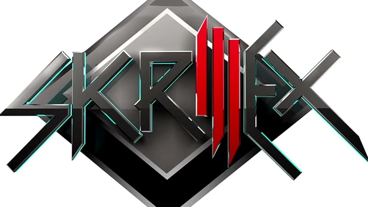 Bangarang feat. Скриллекс бангаранг. Skrillex обложка. Скриллекс лого. Skrillex Bangarang feat. Sirah.