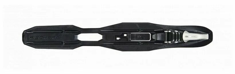 Fischer compact skate step-in black nnn ifp. Крепления fischer compact step-in ifp (s62019). Наудаление лыжное крепление fischer turnamic tour step-in jr ifp s70217 nnn. Крепления nnn, fischer, compact skate step-in ifp s62119, black/gray. Крепления fischer compact skate step-in ifp (black grey) s62019.