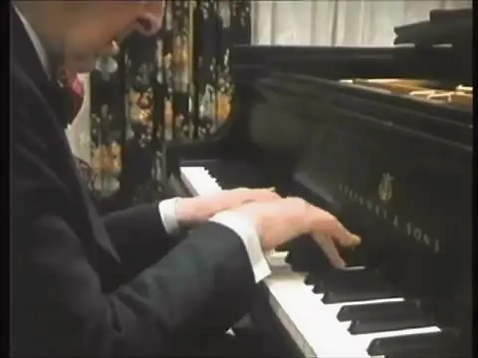 Скрябин этюд 8 12. Скрябин этюд до диез минор.