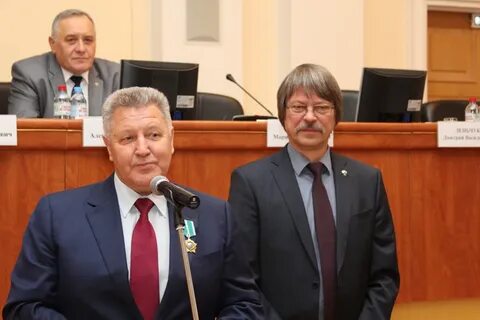Аслн роснедра