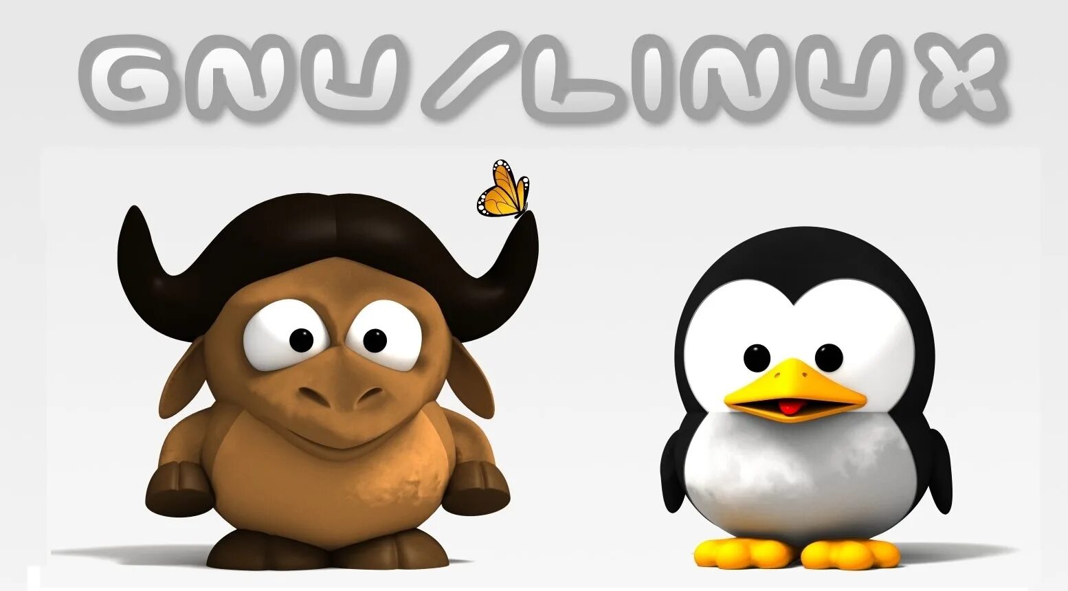 Gnu linux. Линукс gnu. ос gnulinux. gnu linux картинки. powered by gnu linux.